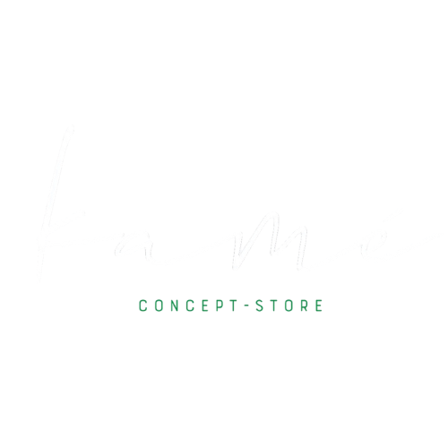 Kamé Conceptstore